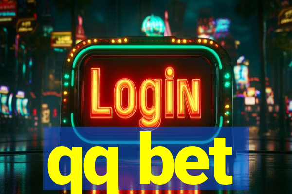qq bet